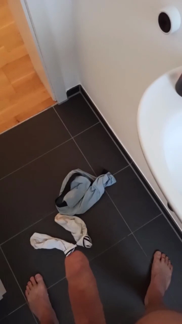 DudeDwain  25-08-2021 Recorded Video Download